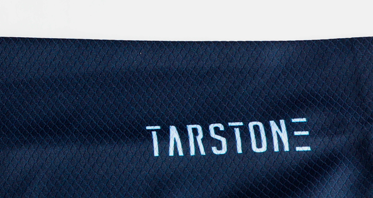 best arm warmers cycling